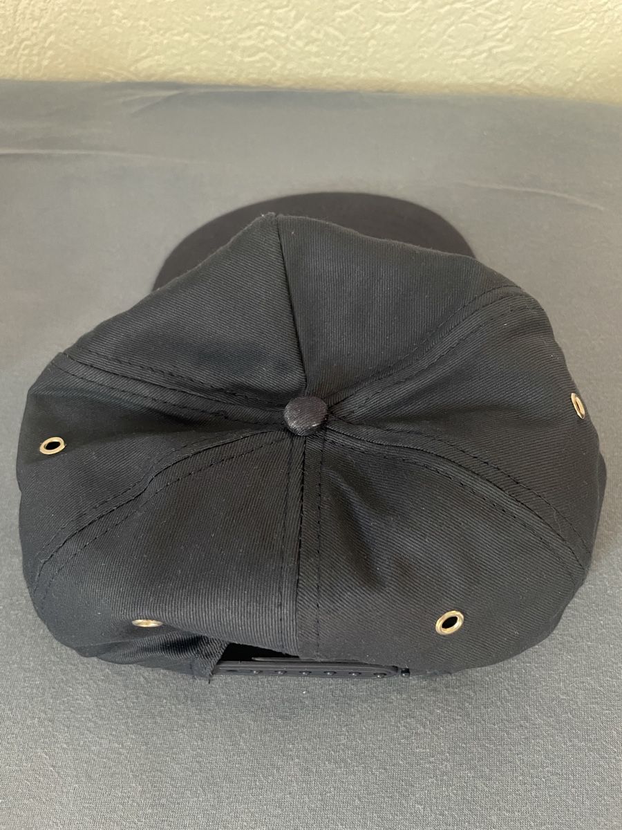 Rukka Chapeaux, bonnets & casquettes: RUKKA Cap – D'occasion à Bern par pet_fry9 1