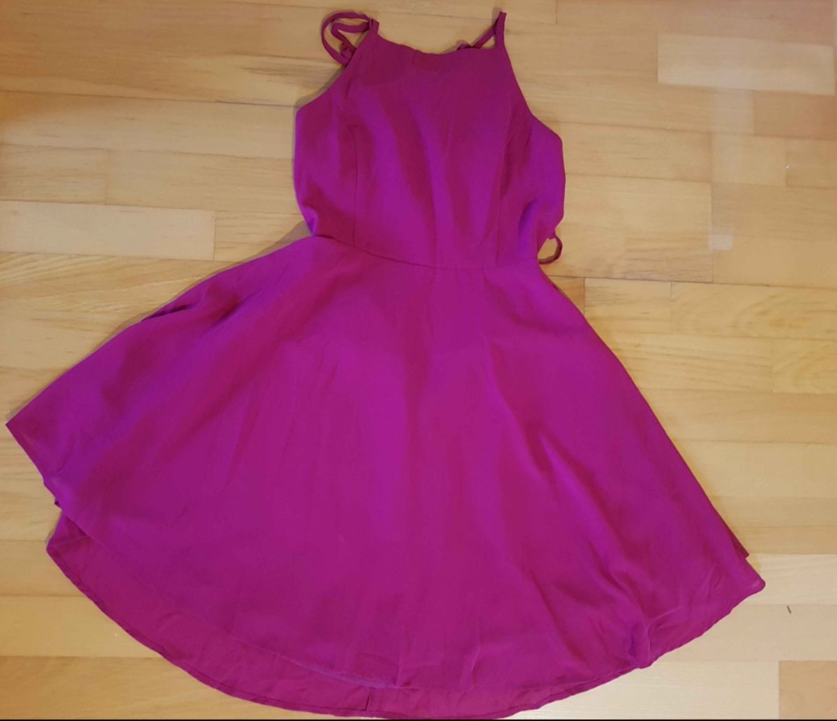 Vestiti: Schönes Kleid XS – Nuovo (secondo la descrizione) da Amlikon-Bissegg venduto da Rose_Rose 4
