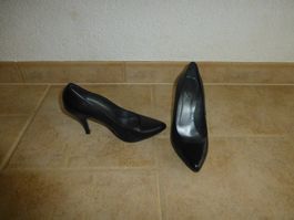 Damenschuhe von Jo Gr. 39