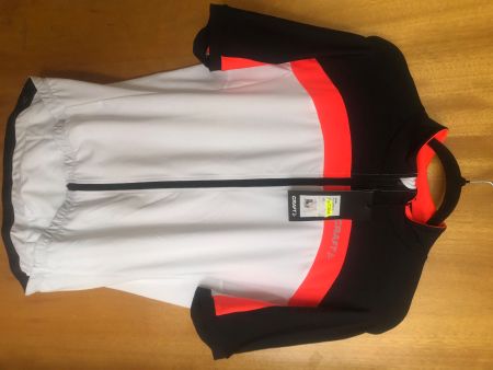 Craft Herren Velo Jersey neu mit Etikett 79.- Grösse M 🚴