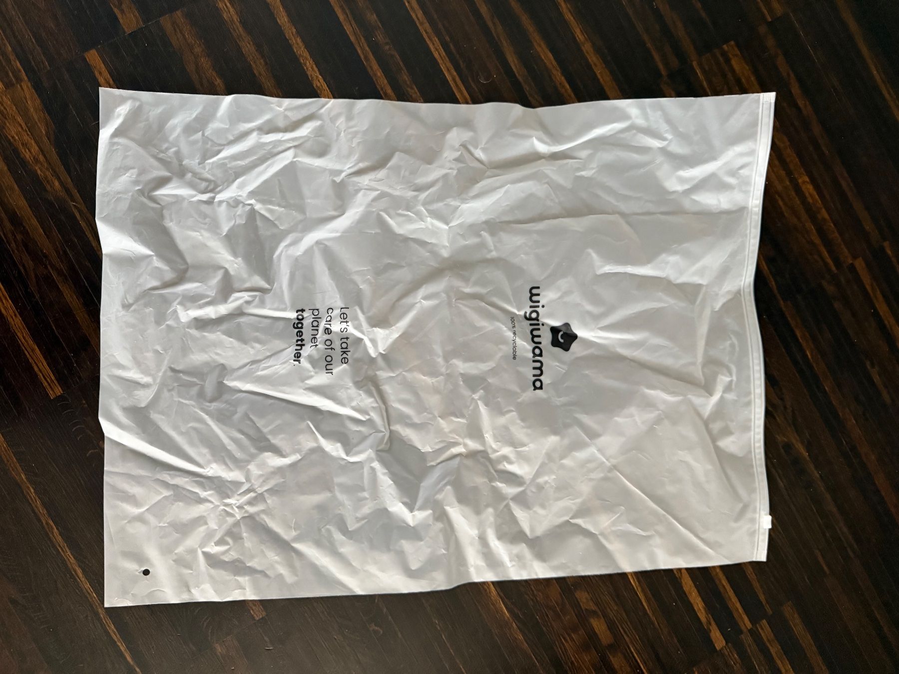Casette per bambini: Wigiwama Tipi- tenda – Usato da Zürich venduto da cocogio 6