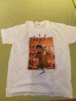 Cactus Jack Tshirt