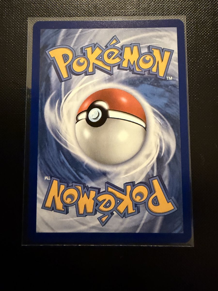 Pokémon Carte collezionabili: Sylveon ex #071 30C EN – Nuovo (secondo la descrizione) da Savigny venduto da Matgab94 1