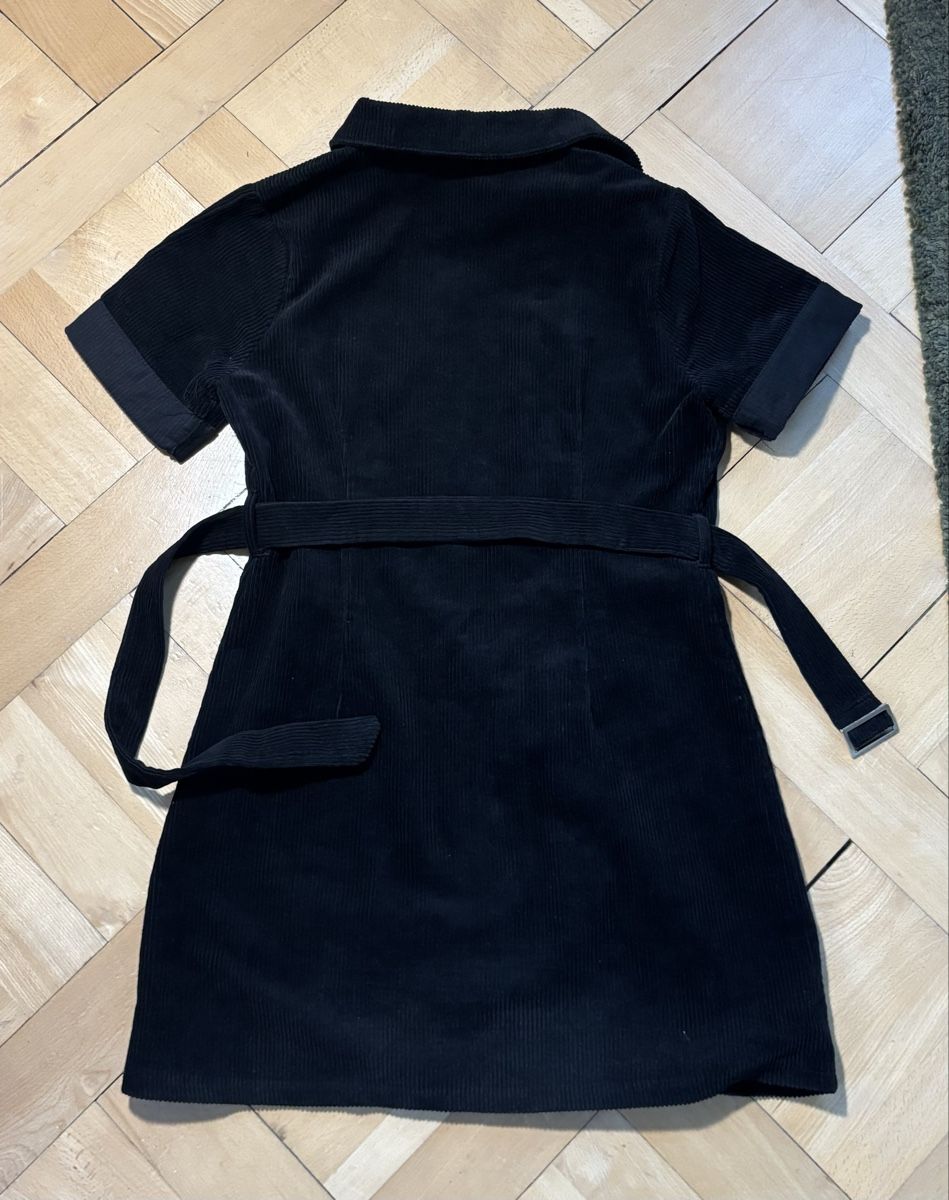 Vestiti: GLAMOROUS dress S – Nuovo (secondo la descrizione) da Zürich venduto da ann_26jc 6