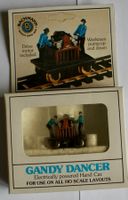GANDY DANCER 46-1202 de Bachmann