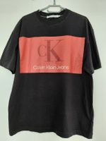 Calvin Klein T-Shirt