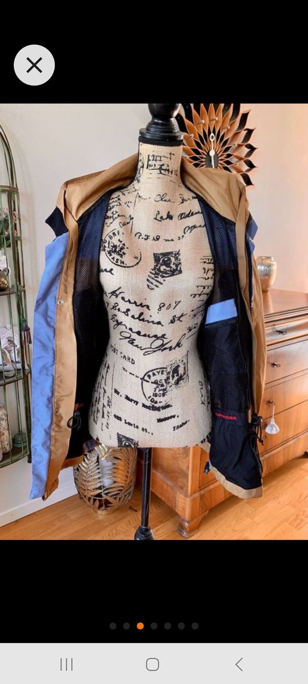 Giacche: Reitjacke von TuffRider – Usato da Luzern venduto da SamiraC. 2