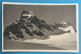 PIZ KESCH
