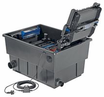 Oase BioTec ScreenMatic 40000
