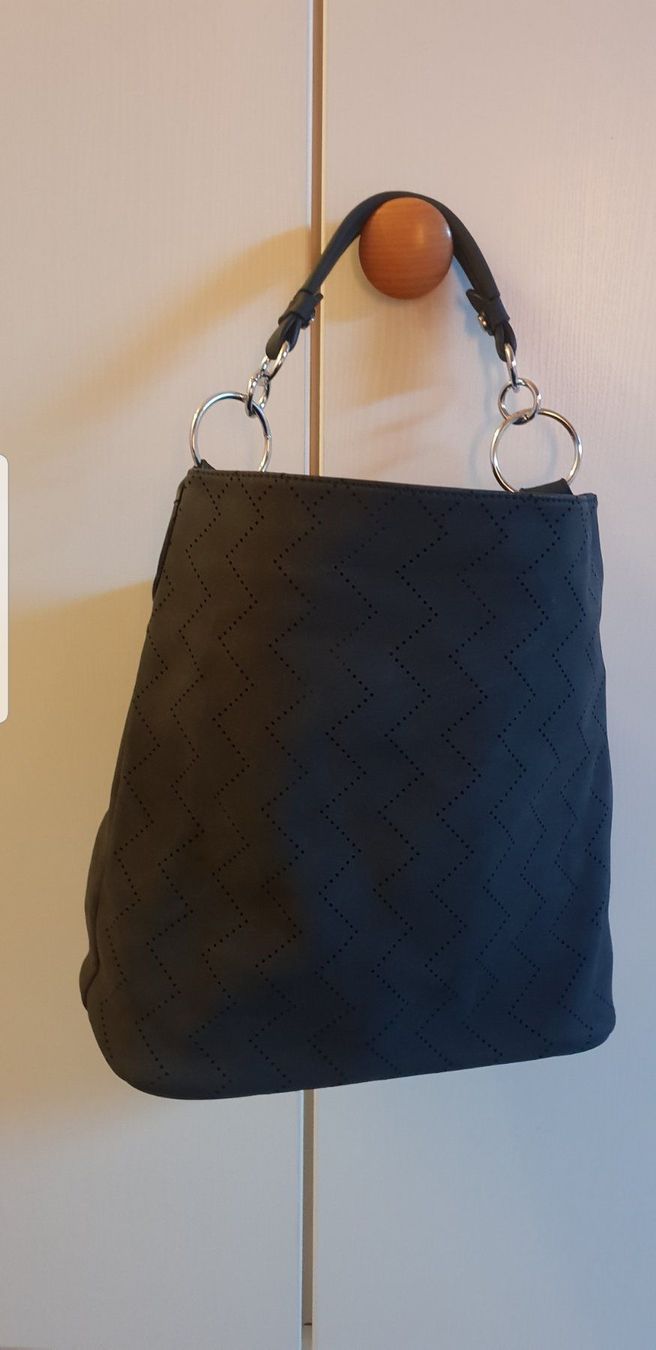 Taschen für Damen: Taschenset – Neu und originalverpackt aus Bubendorf von ang_b829 2