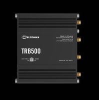 Teltonika TRB500 5G Gateway - Neu und Originalverpackt