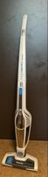 Electrolux Ergorapido Li-45 Akkustaubsauger in weiss