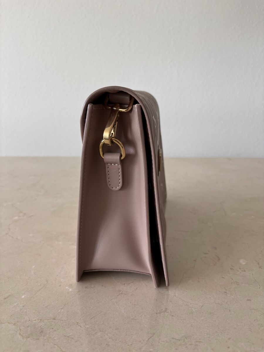 Maison Mollerus Borse da donna: Maison Mollerus Vinerus Wil Tasche – Nuovo (secondo la descrizione) da Basel venduto da leo_mld9 4