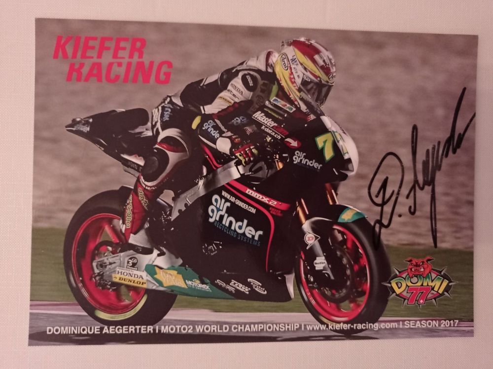 Carte Autographe Danilo Hondo – Cyclisme – Signée Original – Allemagne
