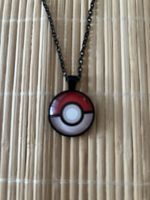 Pokemon Schmuckanhänger