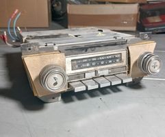 Radio vintage