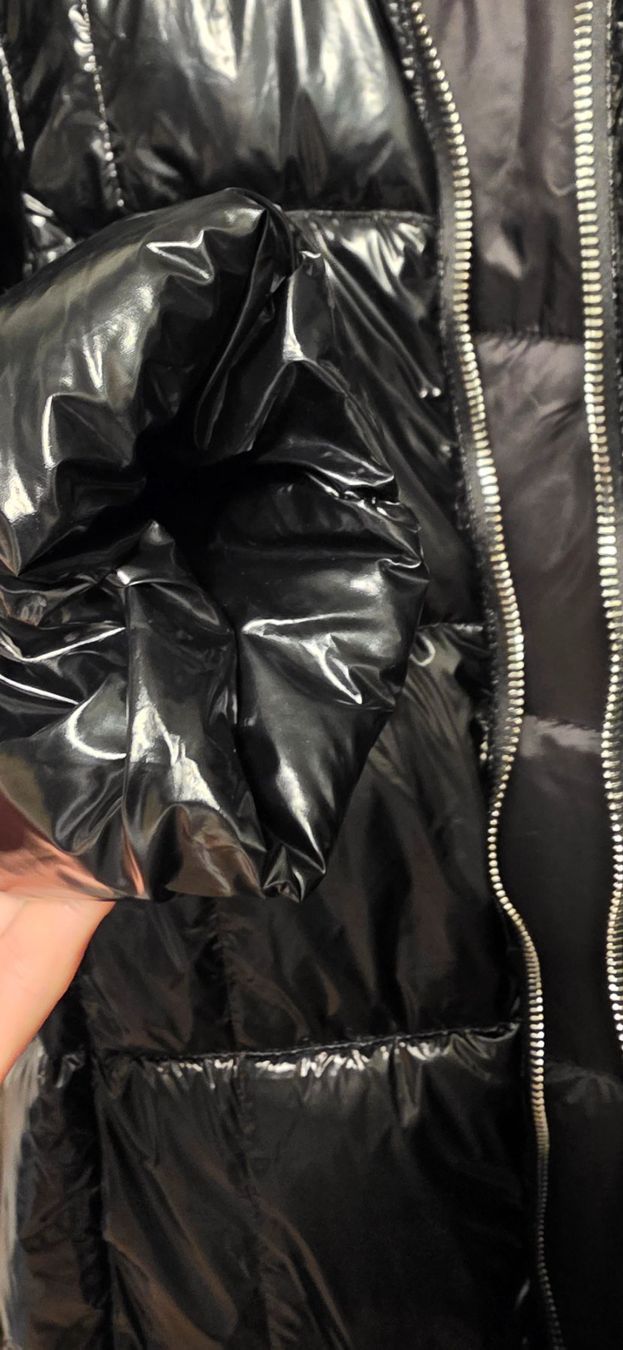 Cappotti: Mantel Gr S – Usato da Lohnstorf venduto da Elenasky 3