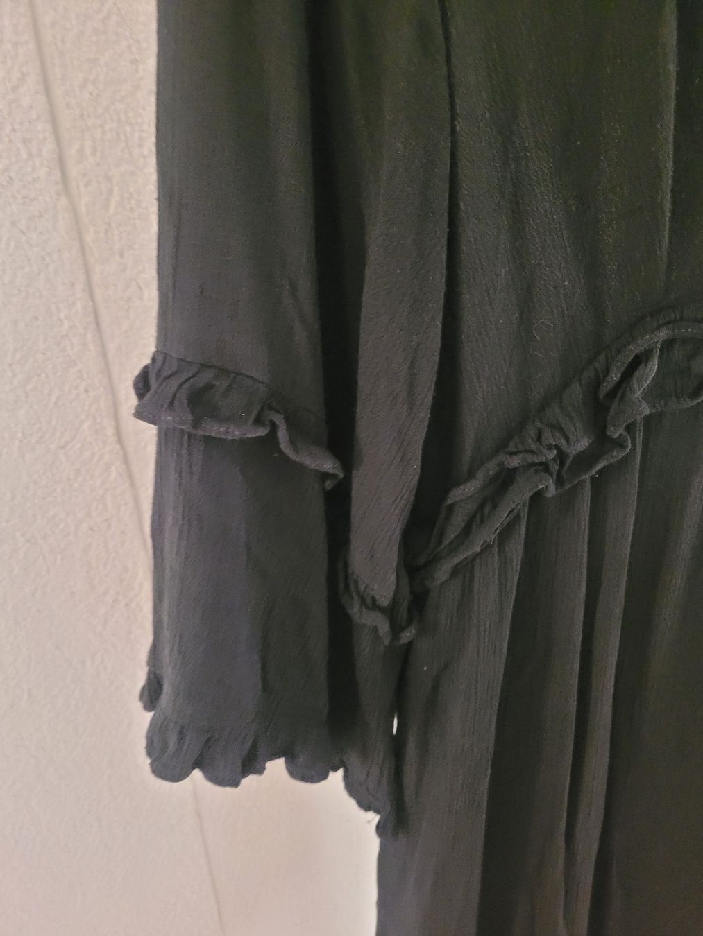 Kleider: Kleid – Neu (gemäss Beschreibung) aus Neu St. Johann von cim_vv6n 2