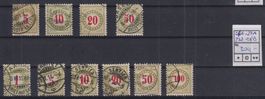 B28) Lot Porto, sehe Beschreibung