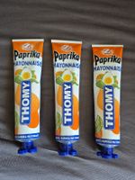 Thomy Zweifel Mayonnaise 3er Pack