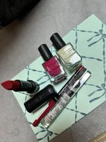 Makeup Set Alles Neu