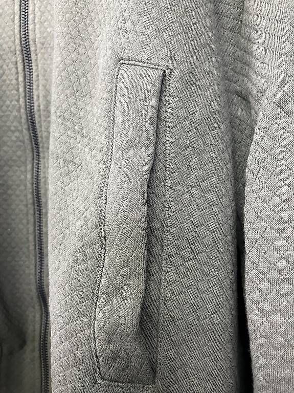 Maglioni & Felpe: J.Lindberg Urban Sweater – Usato da Agarone venduto da hillz5001 2