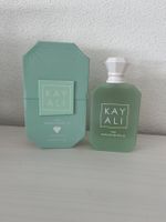 Parfum Kayali Yum Pistachio Gelato 33 mit OVP