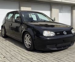 Golf 4 Gti Frisch ab MFK