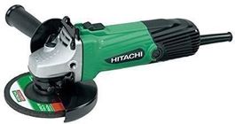 Winkelschleifer Hitachi / Hikoki G 13 SS