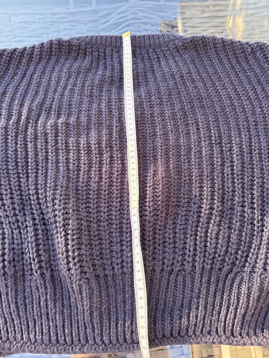 H&M Maglioni & Felpe: Pullover H&M (S) – Usato da Vezia venduto da sidu03 4