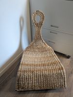 IKEA Schaukelstuhl Gulholmen