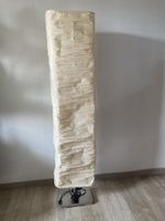 Ikea Magnarp Stehlampe