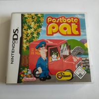 Postbote Pat - DS