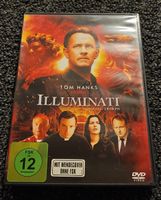 Illuminati (18645)
