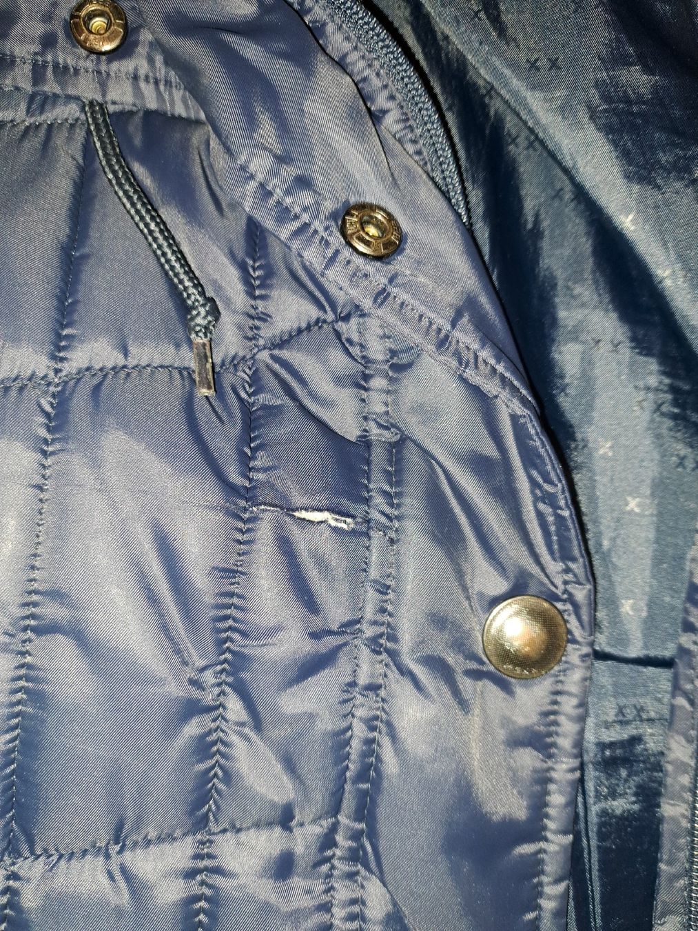 Giacche: Mexx Jacke – Usato da Triesenberg venduto da Anastasia26 1