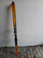 Ski (150cm)