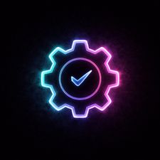 Profile image of Onesto91