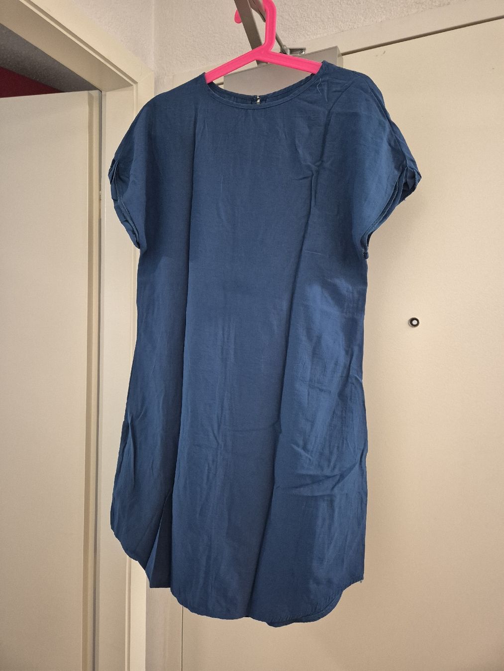 Vestiti: 6 Sommerkleider – Usato da Bern venduto da Lioness72 3