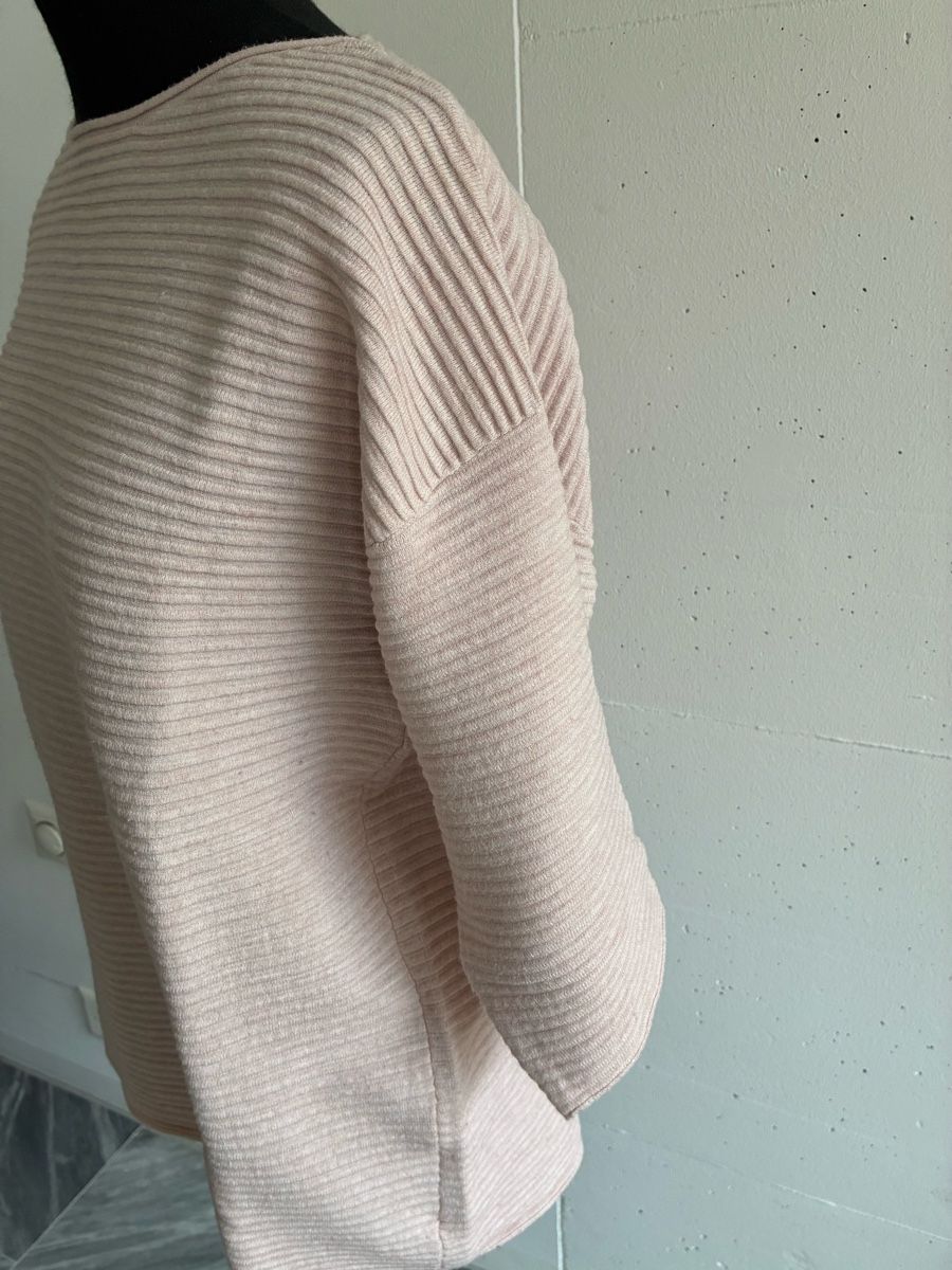 Pullover & Sweatshirts: Pullover – Gebraucht aus Bern von secondhand_and_more 2