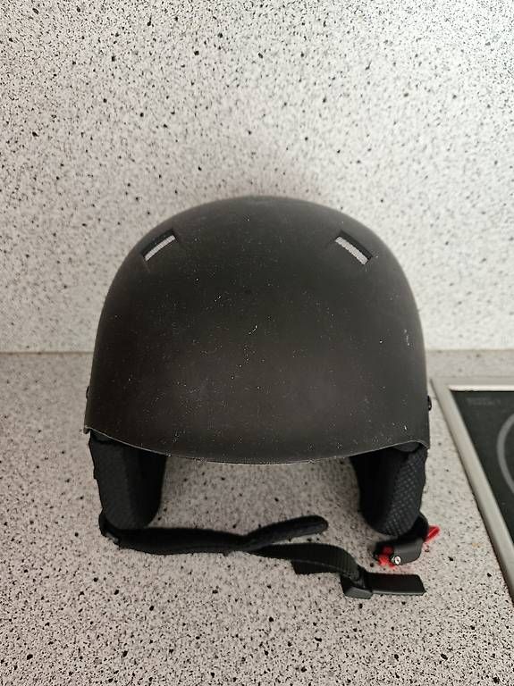 Movement Helme: Casque de ski/snowboard Movement - Taille M/L – Gebraucht aus Monthey von darkmine 1