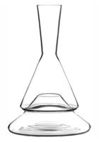 Zieher Karaffe Doppio 1,75L