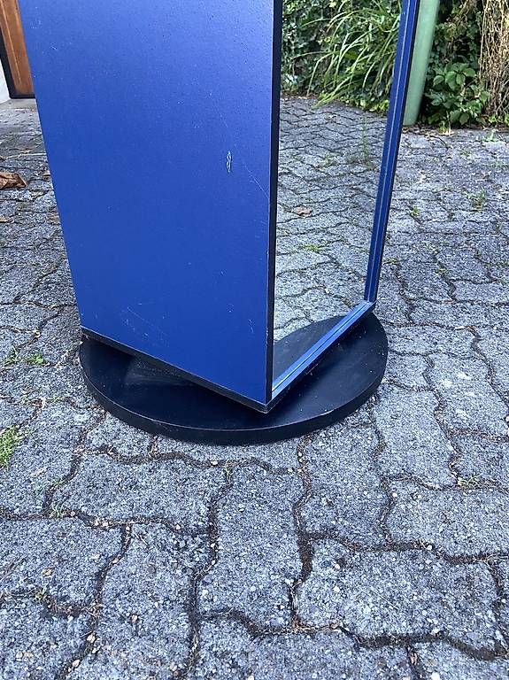 Ikea Armoires: Drehschrank Ikea Kajak – D'occasion à Burgdorf par sop_wgm6 2