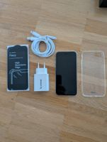 iPhone SE (3rd Gen) 128GB Starlight guter Zustand