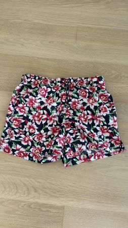 Tommy Hilfiger swim shorts size M 