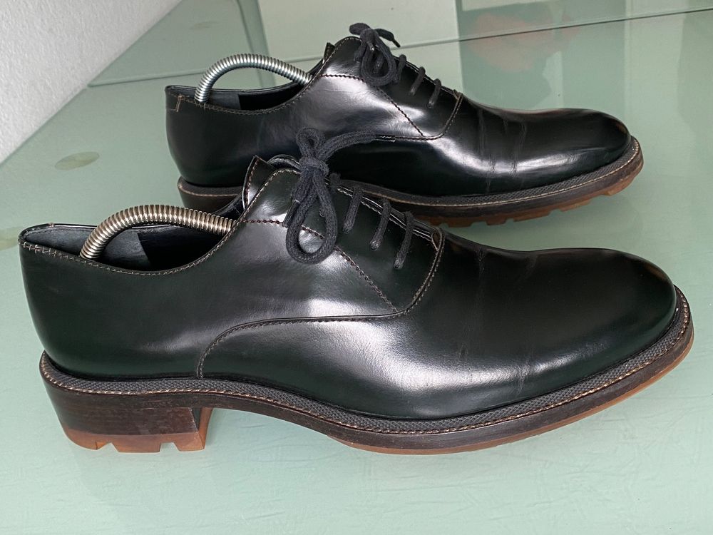 Helix Oxford Metallic Gelstifte – 4er Set In Silber, Gold, Rot, Grün | Metallischer Glanzeffekt, Ideal Für Basteln & Karten