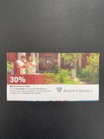 Augusta Raurica, Augst / 30% Rabatt