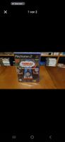 Thomas und seine Freunde  PS2 Original Playstation Sealed
