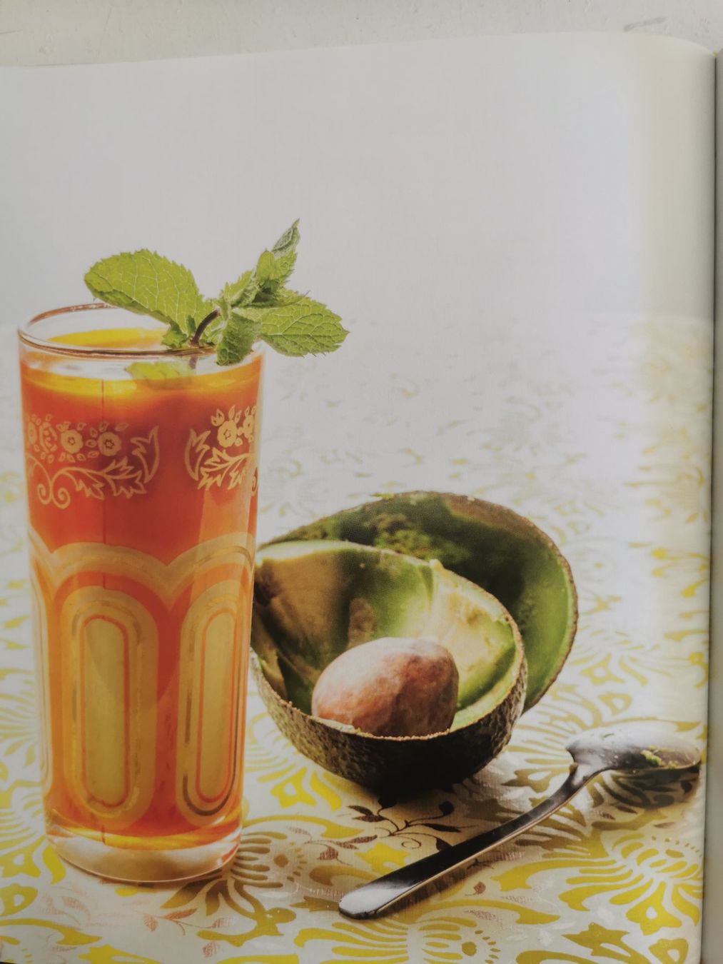 Libri: The Taste of Marrakesh – Usato da bern venduto da jeannie2006 9