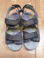 Superfit Sandalen 35 praktisch neu