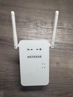 Netgear WiFi Range Extender EX6100